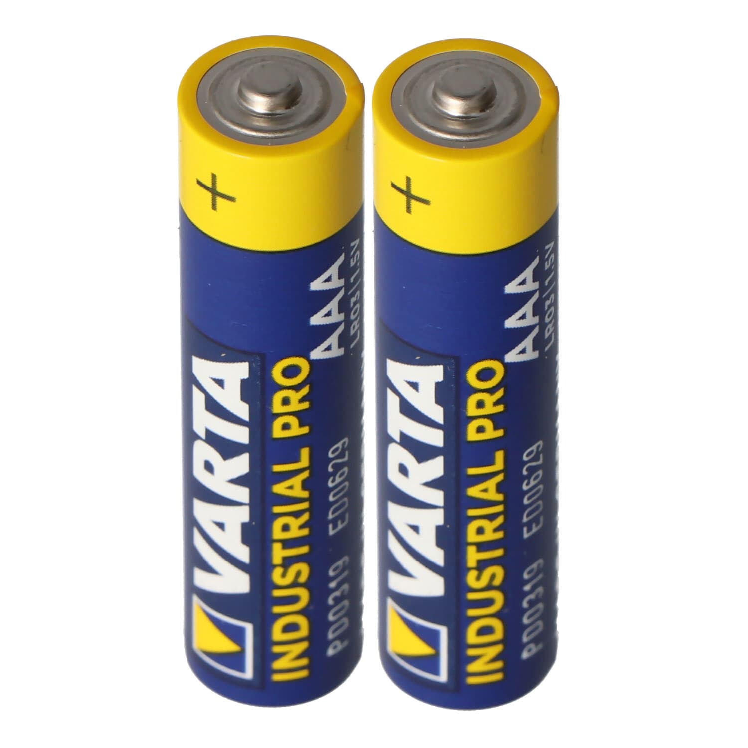 Services Publics Téléphone : Guide d'Achat Complet