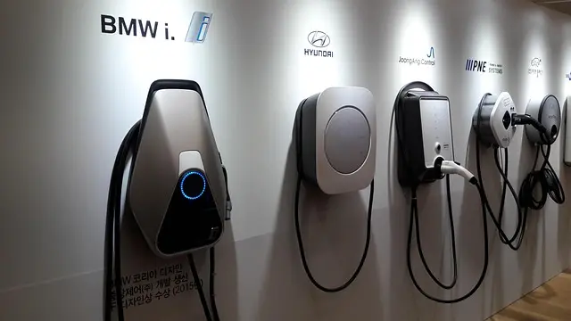 Guide D'achat : Choisir le Meilleur Chargeur de Voiture