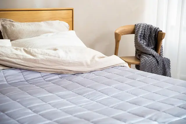 Meilleur matelas gonflable pour roadtrip - Guide d'achat