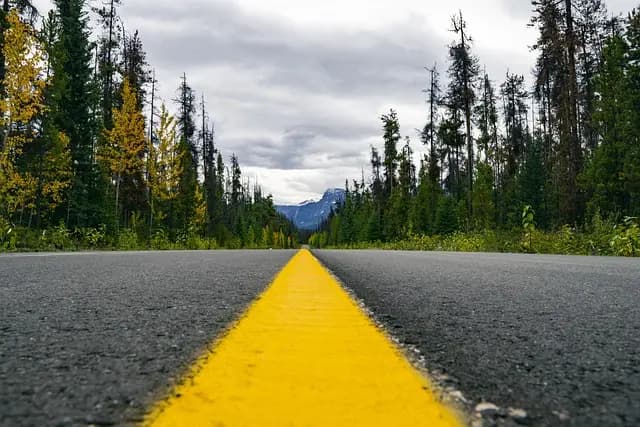 Guide d'achat des meilleurs organiseurs de voyage