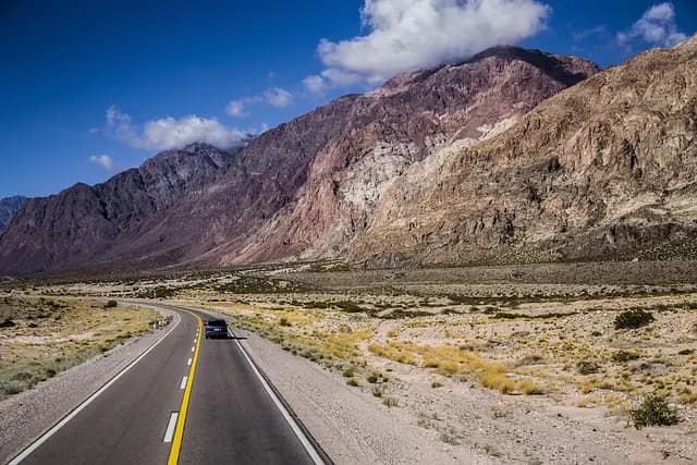 Les Meilleures Applications de Roadtrip : Guide d'Achat