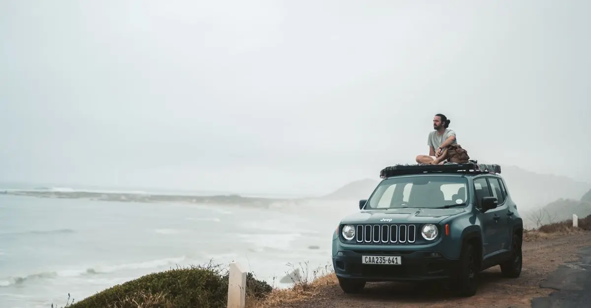 Guide d'achat : Les meilleurs accessoires de voiture