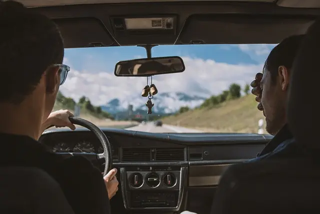 Guide d'Achat : Équipement de Secours Roadtrip