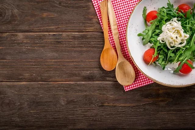 Les meilleurs cafés en Europe pour une pause gourmande