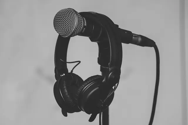 Le meilleur équipement audio pour roadtrip