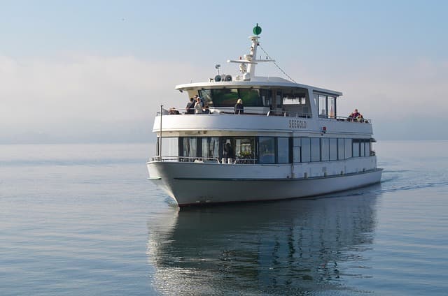 Guide d'Achat : Voyages Romantiques Dernières Minutes